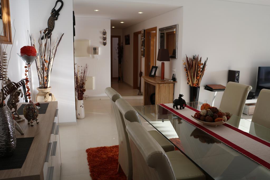 Paradisus Residence Apartment Caniço Zewnętrze zdjęcie